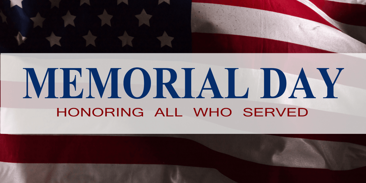 Americans Mark Memorial Day Weekend With Record Travel and Commemorative Events Nationwide