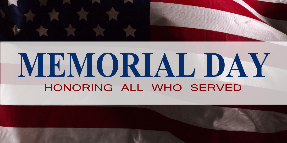 Americans Mark Memorial Day Weekend With Record Travel and Commemorative Events Nationwide