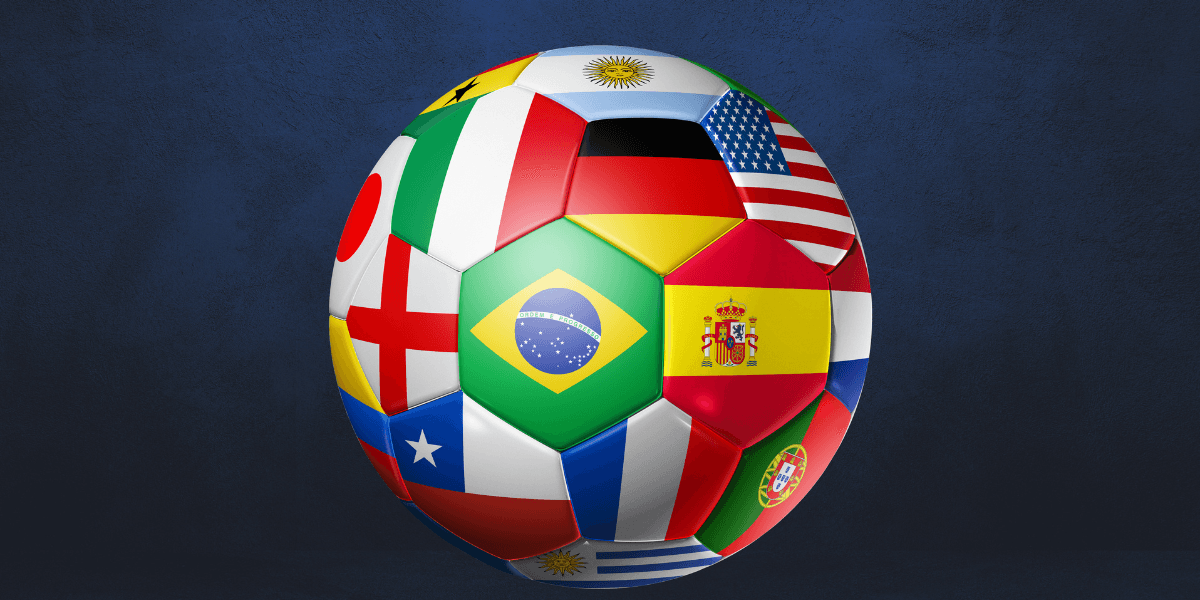 FIFA World Cup 2026 Security Operations Intensify Across the United States as Tournament Approaches