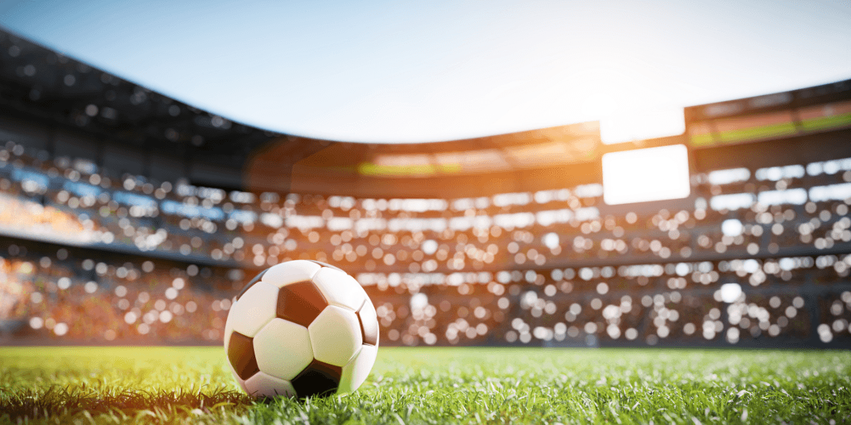 United States Finalizes World Cup Readiness Plans as Largest Tournament in FIFA History Nears Kickoff