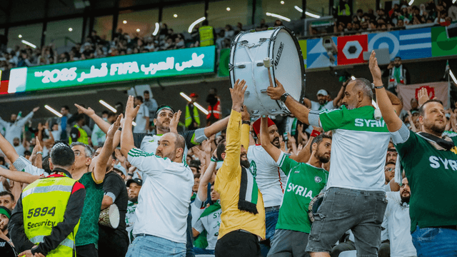 FIFA World Cup 2026 Continues to Capture National Attention as United States Hosts Global Tournament