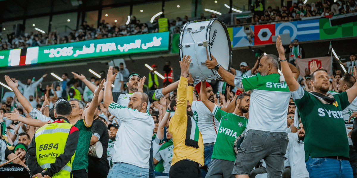 FIFA World Cup 2026 Continues to Capture National Attention as United States Hosts Global Tournament