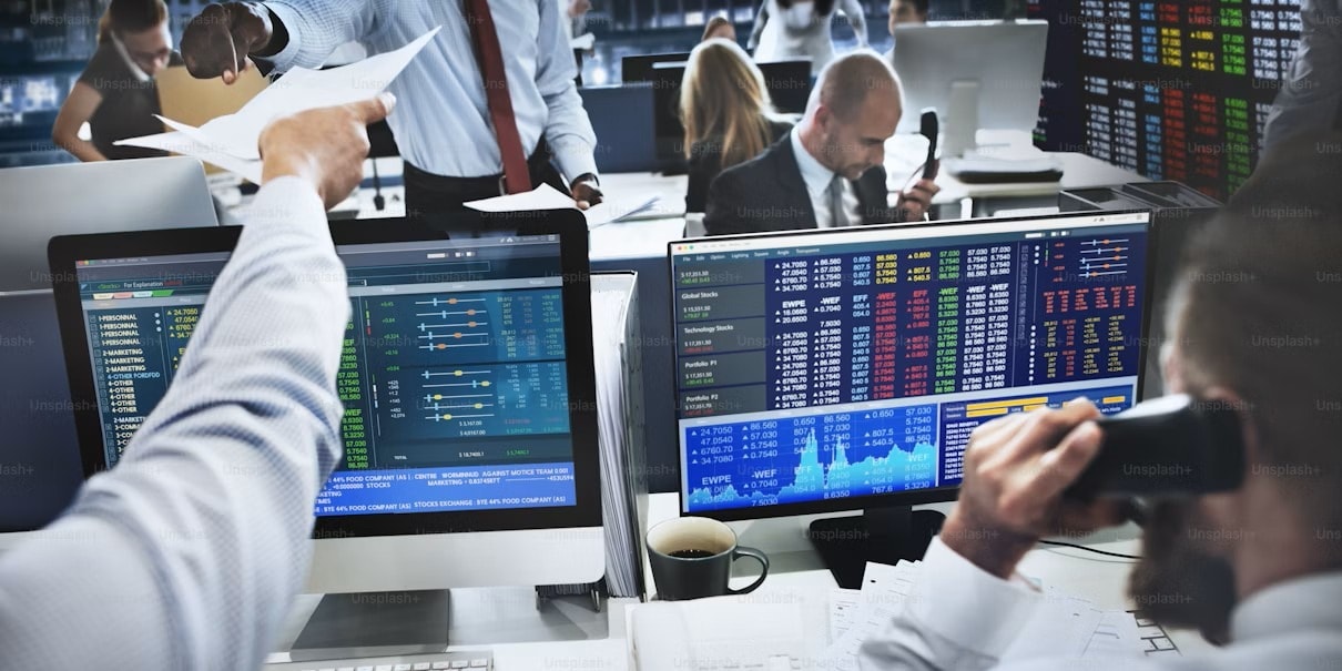 U.S. Equity Markets Open Higher on October 14, But Trade Tensions with China Keep Gains in Check