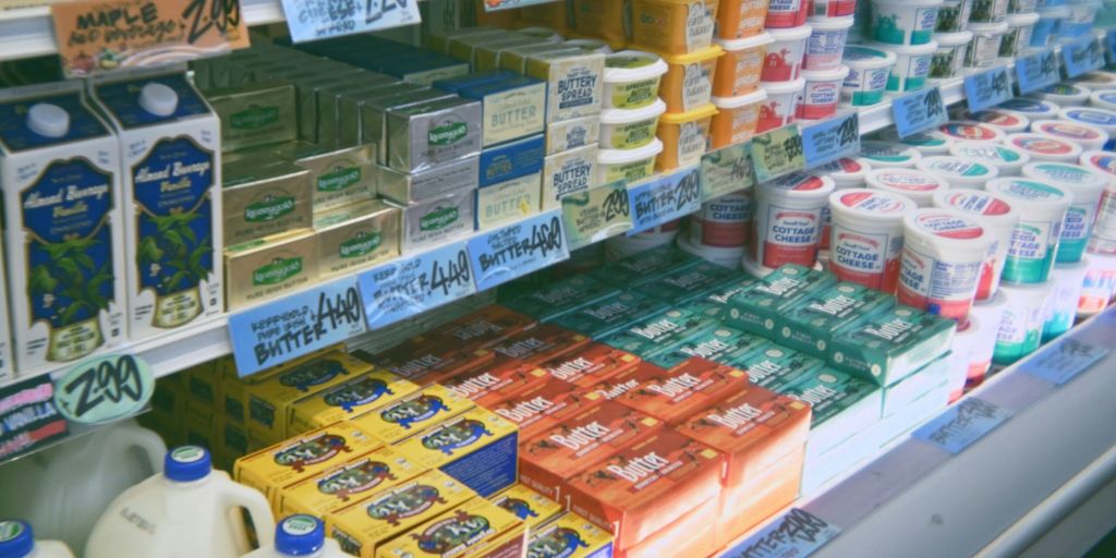 Retail Sector Faces Mini-Fridge Safety Recall Impacting U.S. Stores
