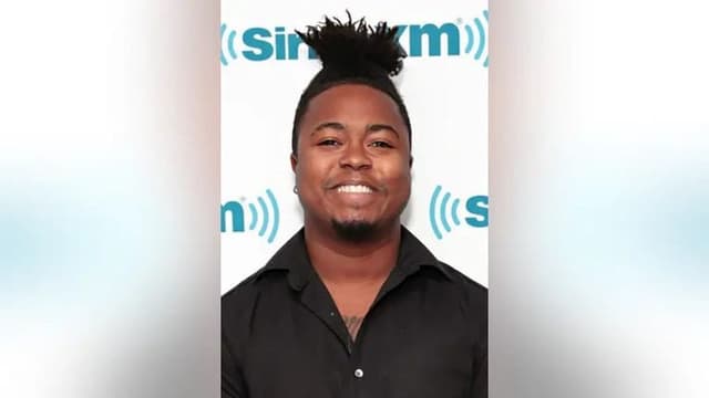 Tragic loss of floribama shore star at 33
