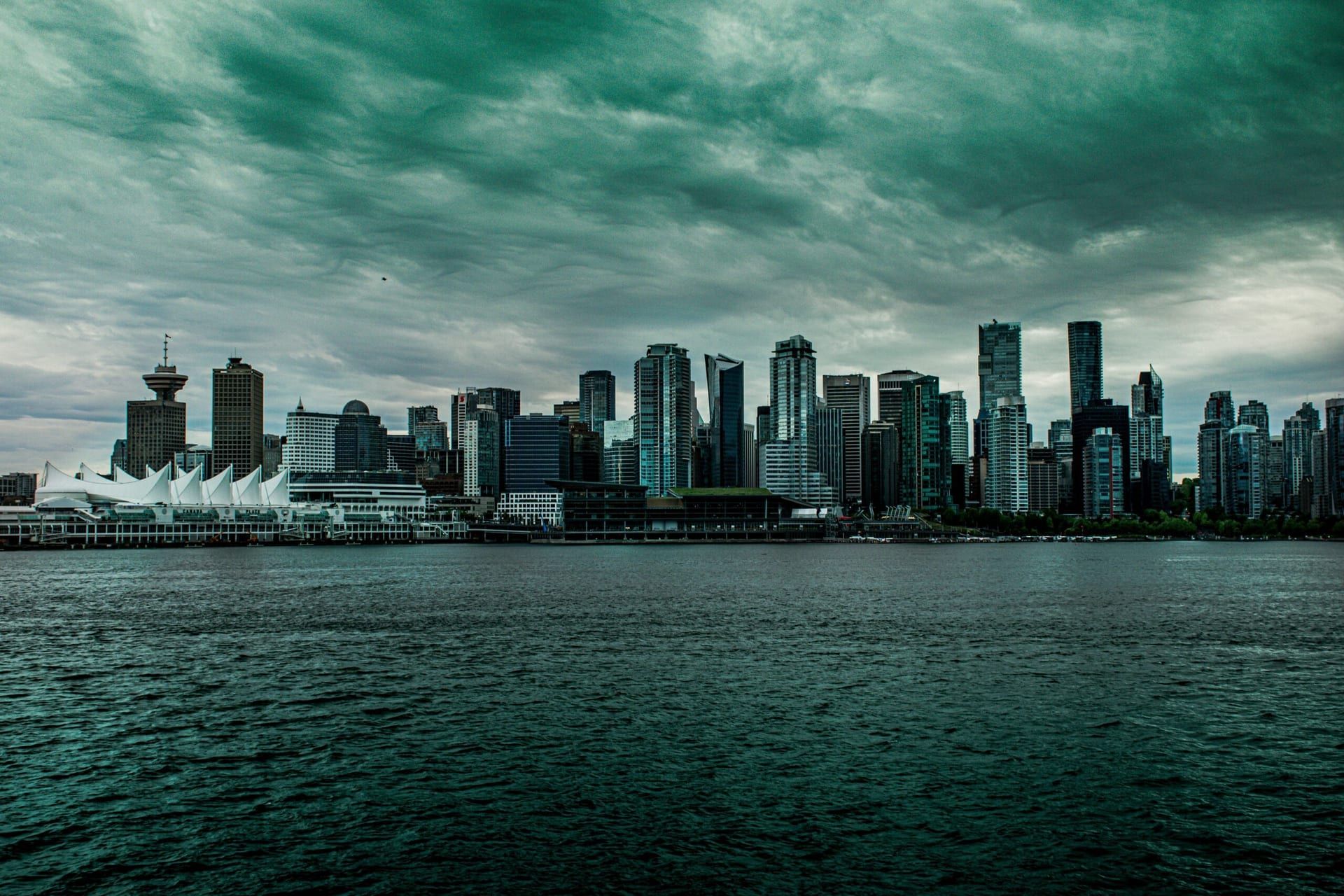 Credit Rating Downgrade and the Impact of Climate Events