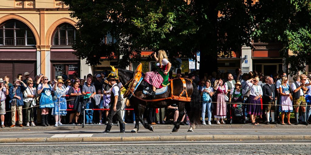 walter-martin-amfdshlspva-unsplash-scaled-1785718354525.jpg