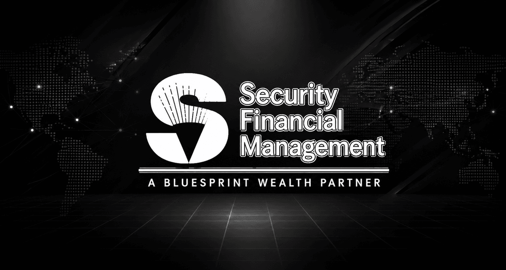 When family wealth fails, it usually starts long before the money is gone