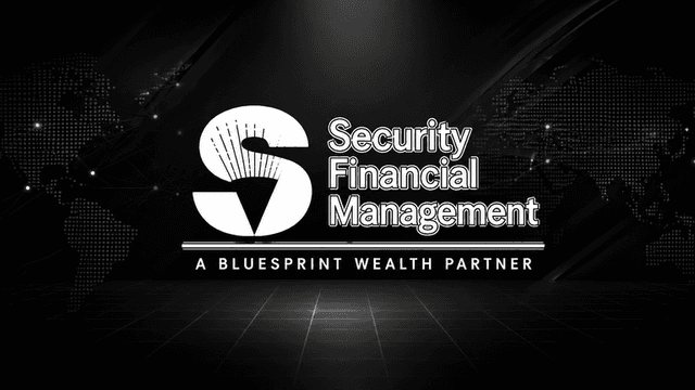 When family wealth fails, it usually starts long before the money is gone